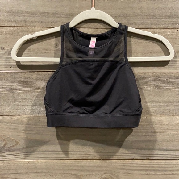 Victoria's Secret Other - 1121 PINK - Sports Bra ❤️🥰